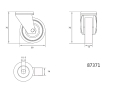 85f3c9410680a4e581cb58ab85fc7c5c