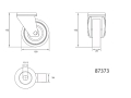 7d2a1b10c32de4e318c73139c3589c0b