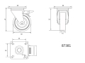 291961b63fd971098f05cb5faf589726