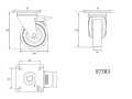 b8a16dc9195af80a8c434f4f2327e332