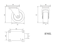 ba6a11f306190a01b3d68f2048d5c80a