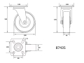 ba1dc925a442ab1a6d8c294599d3f24e