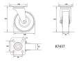 74491f3b82c056fd45acff05db1ddeca