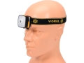 2875e004a2eb52892efc28e9ec49931f