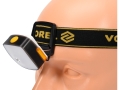 5860e0f464bb371f4ca81bc7153c3a92