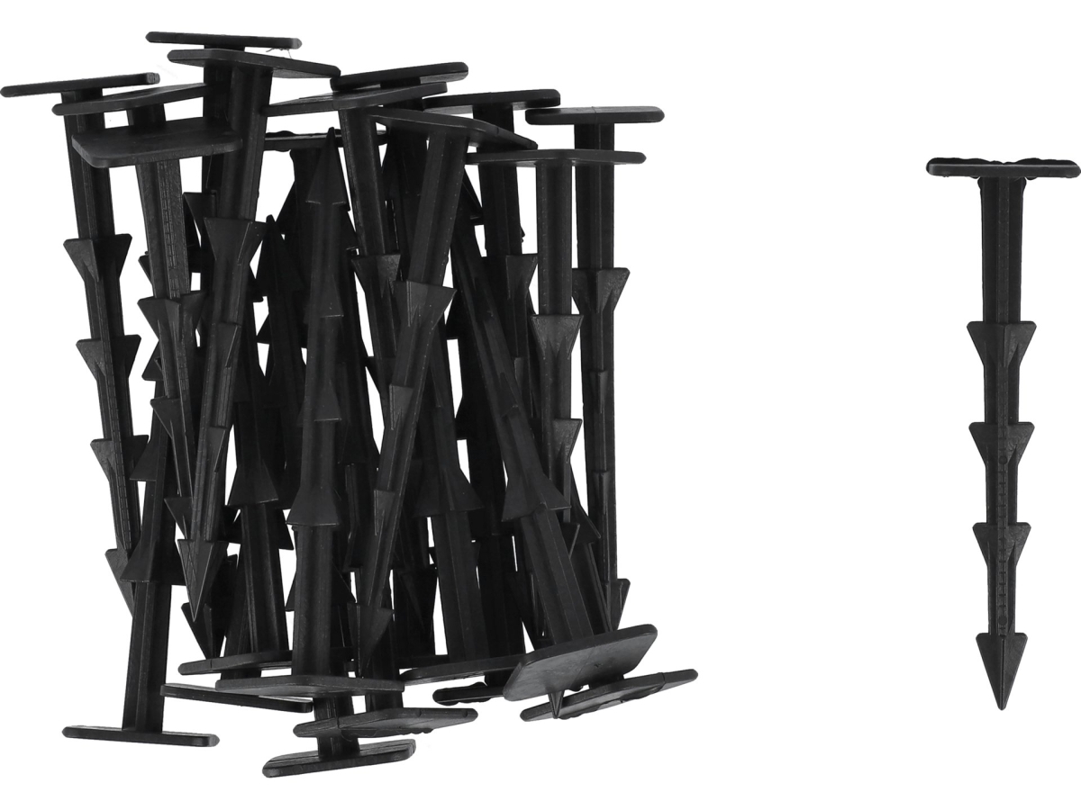 31e0c9576edc36e4cd29b21a0a74381e