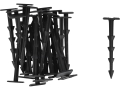 31e0c9576edc36e4cd29b21a0a74381e