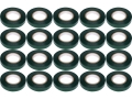 e0d946d1c3079b02468dec5c33c18969