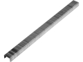 65205fea5303cb456ae08bda9dc483ab