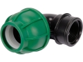 a76cdac7810ffb64bdfab740a7d33c8a