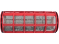 3acf3327067c81cc955cc3b3dcd47952