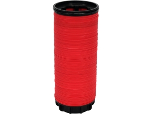 Wkład do filtra wody FLO dyskowy zamienny 1.5" 2" 130 mikronów 88939