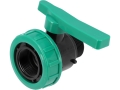 7131d408d25c7203cd60de3cf214dd45