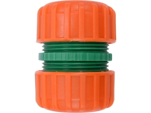 Reparator złączka FLO naprawcza do węża ogrodowego 3/4 cala 89008