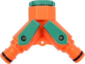 Rozdzielacz do wody FLO 89022