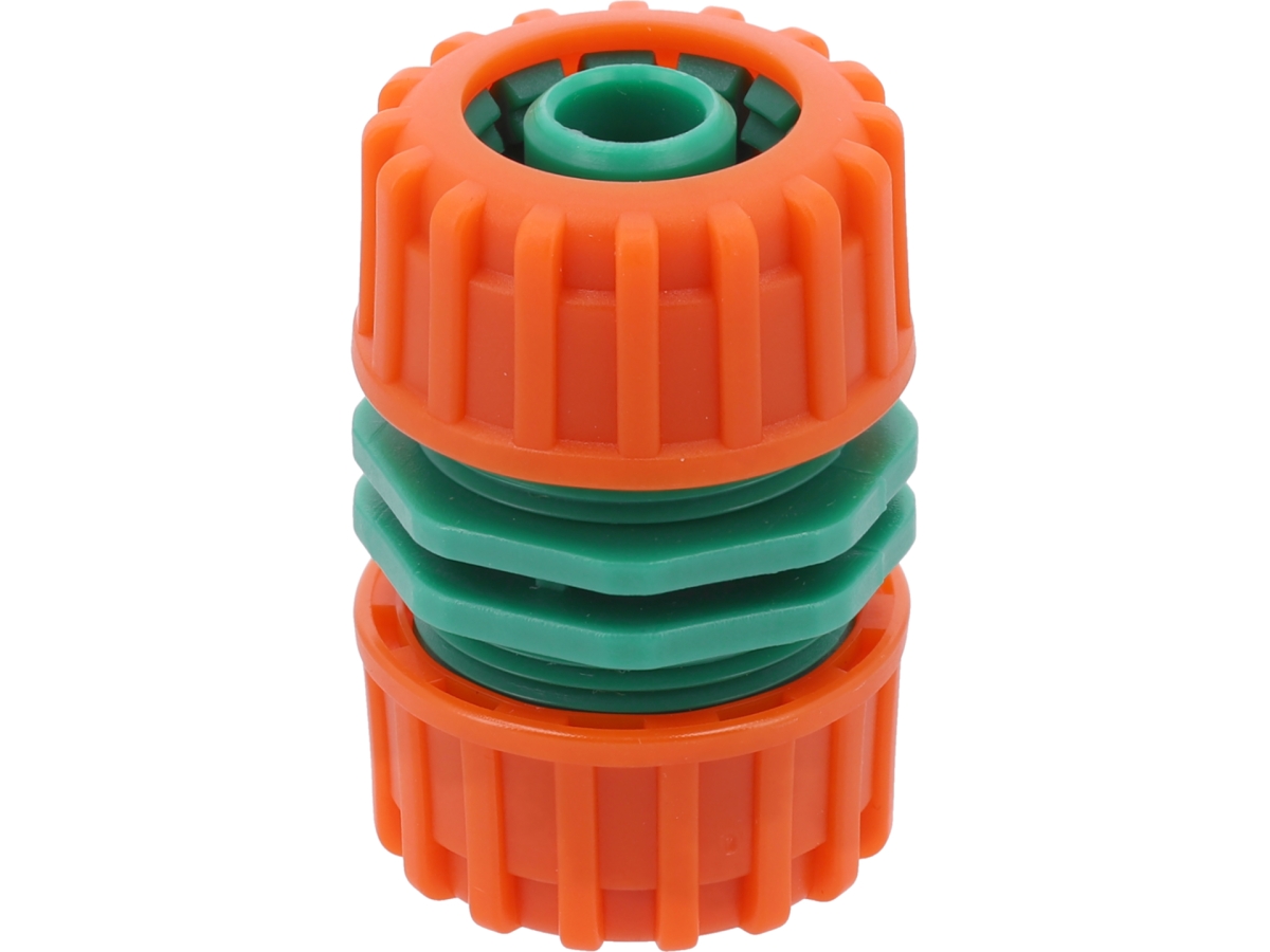 e2a2a18a9724131b3b657f3c58aaffe2