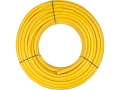 8db4cdb7c1455a3da590c35647c097d1