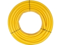 ecc564f63ea2fcef784d02bafa965f32