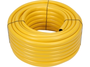 Wąż ogrodowy FLO practic line 3/4 cala 30m 3 warstwowy do podlewania 89315