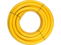 e4735c6297c47960a045d5b2c468032f