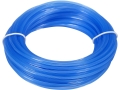 2f55b398b45c09d3ae59a14cd30a96e3
