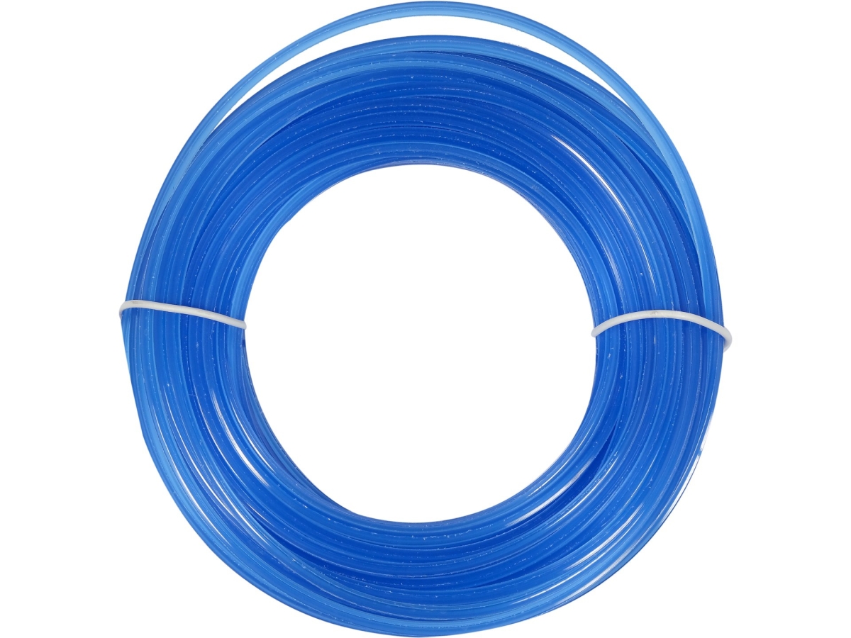 7a5bfcd50dfd930acef11a9d36cda187