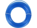 7a5bfcd50dfd930acef11a9d36cda187