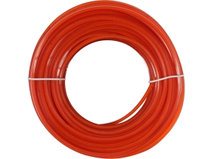 Żyłka tnąca do kosy FLO extranyl 3mm 12m do podkaszarki wytrzymała 89464