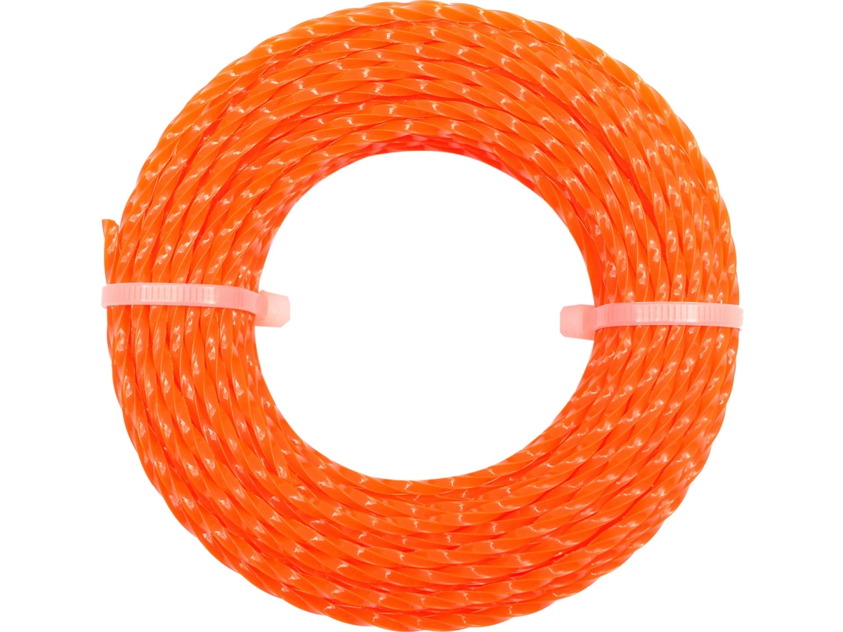 071fd9f49f89dfb6431c2f71b37ad3af