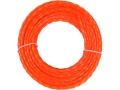 57cffa38e01ab5551a932632a34f2081