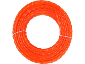 Żyłka tnąca silent 3.0mm x 12m FLO 89482