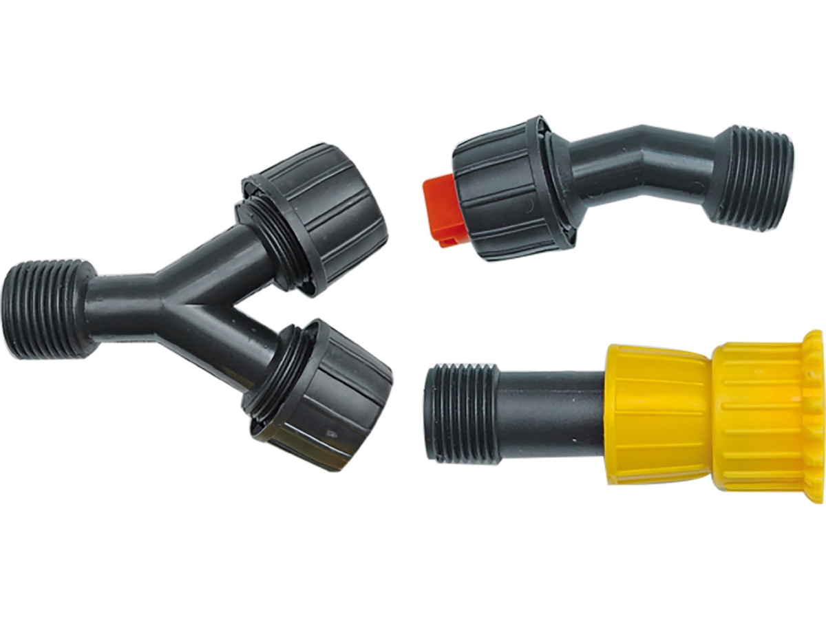 cf95770d5cfd65d027d8ef43ff4d8a4f