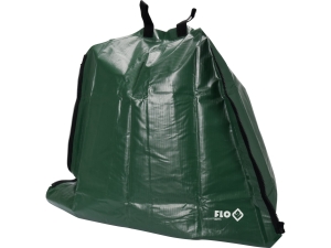 Worek nawadniający FLO 60L kroplujący do drzew krzewów ogrodowy 89715