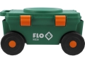ff253e49c5d8c997e207c2764bf8b92f