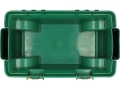 6fd76ac860fa6a3bf5b20b1b7d67638a
