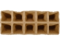 b694f0c3ca3368b9b84878ed97ff3829