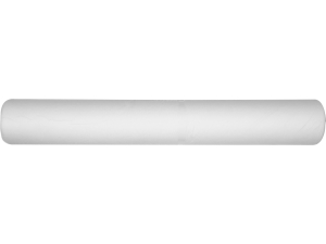 Agrowłóknina ochronna FLO 19g okryciowa 1.6x50m biała wiosenna 91000