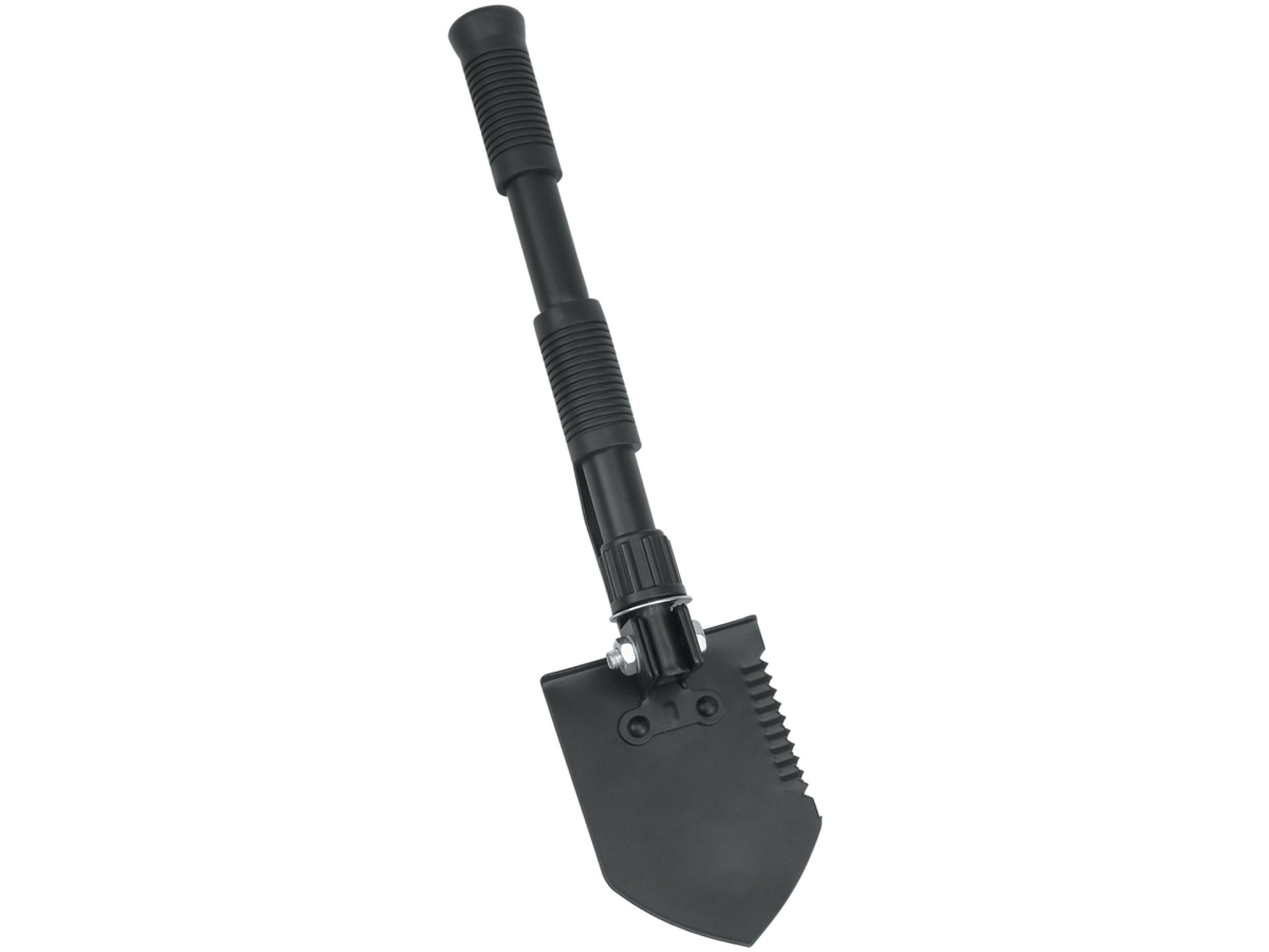 c9154e5a236caede83d3afcc2f1740f4