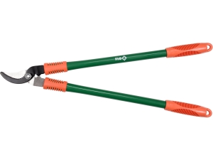 Sekator do gałęzi FLO ręczny 63cm nożyce ogrodowe do cięcia do 25mm 99104