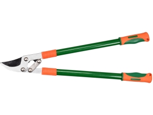 Sekator dźwigniowy FLO do konarów gałęzi 45mm ostrze ze stali PTFE 99116
