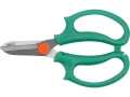 e7f1faae4f6bfc55ad08dd6adf7307ab