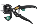 a5680876bc65501c0c681884a842a553