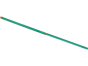 Przedłużka teleskopowa FLO drążek metalowy regulowany 1300 2370mm 99315