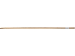 Trzonek do narzędzi ogrodowych FLO uniwersalny 100cm drewniany 28mm 99403