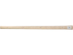 Trzonek do siekiero młota FLO 90cm do siekiery 4kg drewniany wymienny 99406