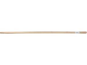Trzonek uniwersalny FLO do narzędzi 150cm średnica 28mm drewniany 99408