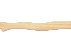 Trzonek drewniany VOREL do toporka siekiery 0.6kg długość 36cm 99425