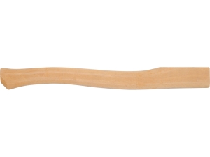 Trzonek drewniany VOREL do siekiery 1.0 1.25kg długość 60cm mocny 99428