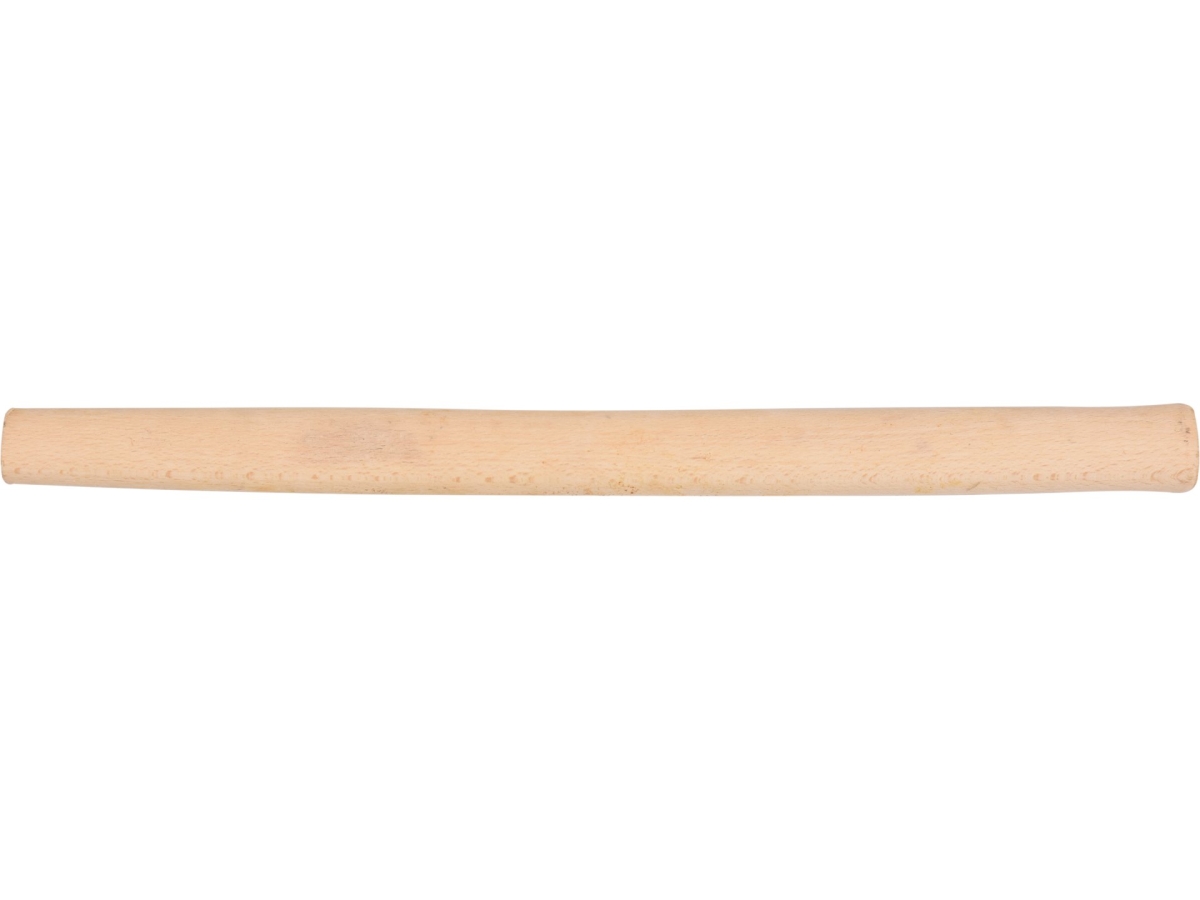 cb271d1db50c5d62e62360f0917f05fe