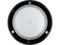 aca03446fd7cd1e59a8accce6119fab8